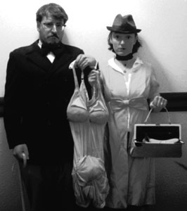 jason craig, jessica jelliffe